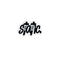 Static Sticker